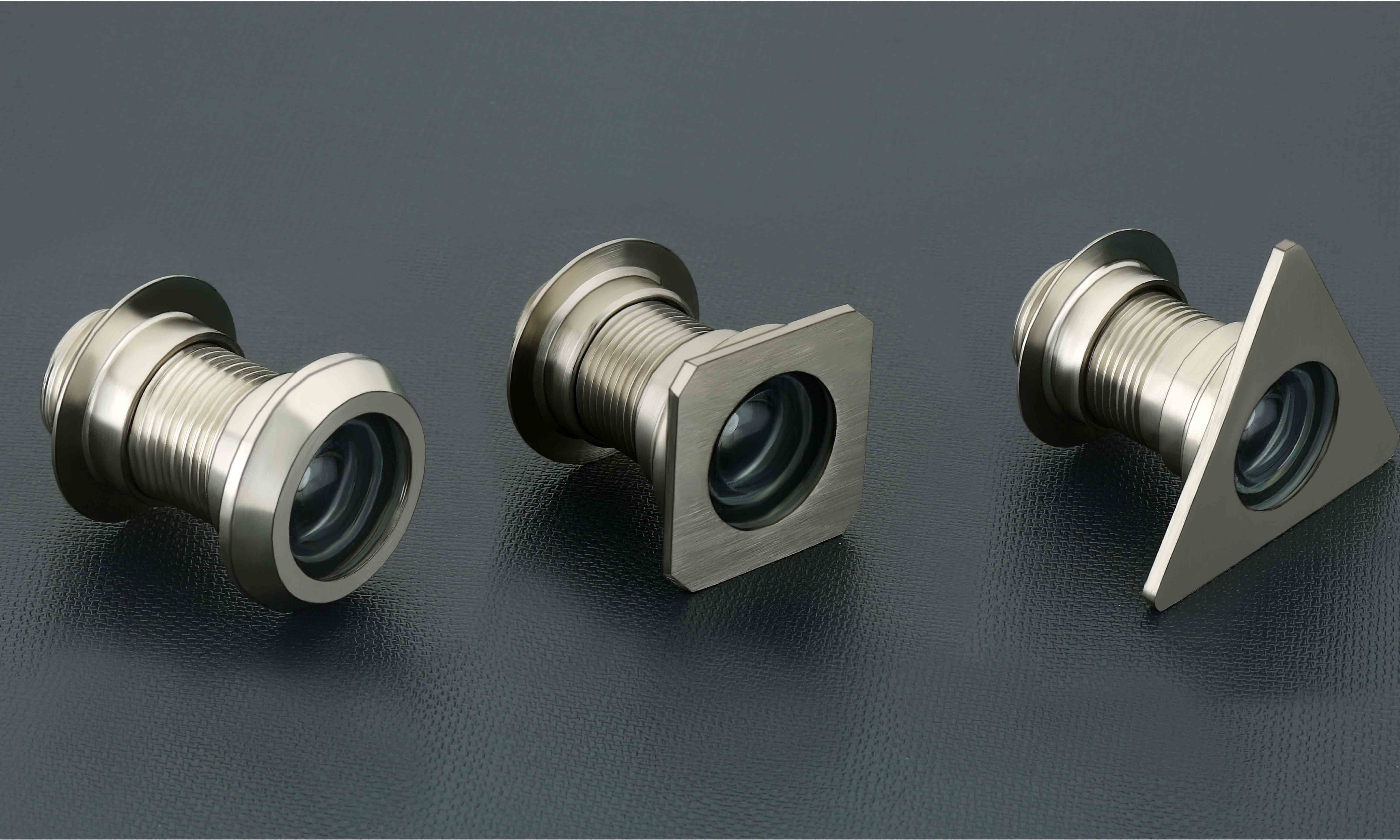 Handle